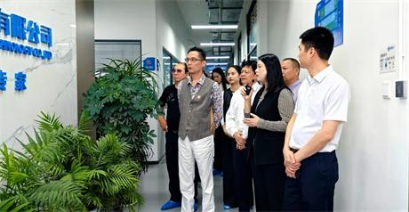 һҵ׼⡪ʡгЭ߷ûԱϷʲ׵޹˾