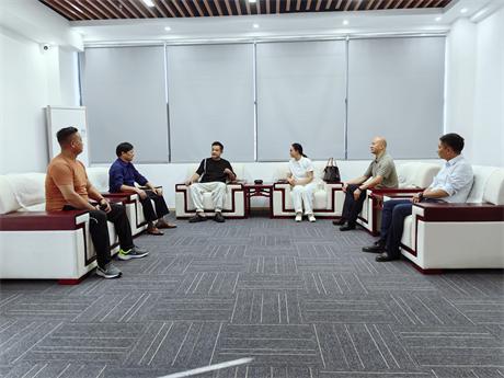 ̽չ· Ϸв߻ЭһиرƼ޹˾̸