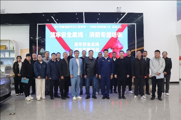 չԴ4Sרѵ ҵȫзչ˫ߡ