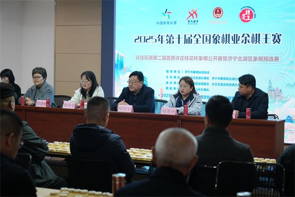 Ӻȼ ۵֪  ڶ ׯ𻨱 ..