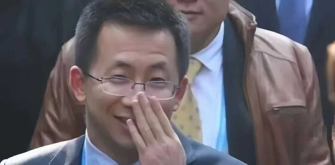 ��һ�������磬������ֵ38000��