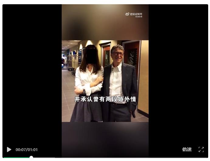 �ȶ����Ǵı����ǡ�����ҹ�ꡱ���ͣ�����ʱ���ԡ���Ұ�ɶԡ������ǰϦ����..