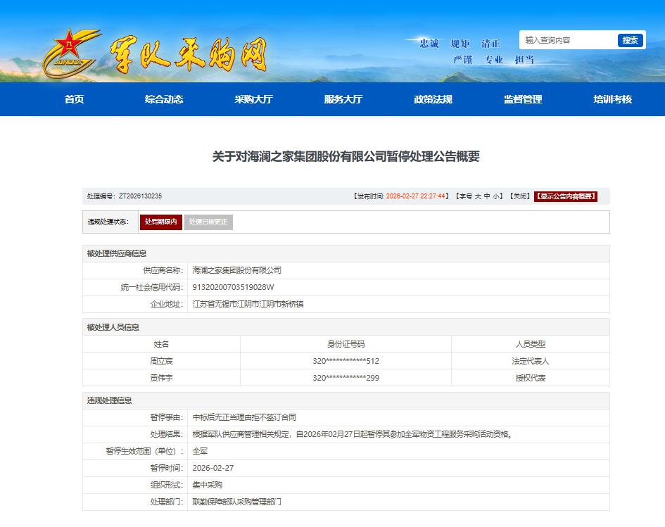 ʧ���ھ��������������У�����������֮�ұ���ͣȫ���ɹ��ʸ�