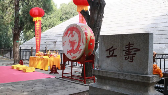 �������л��ж����߱�������ԯ�Ƶۼ�����