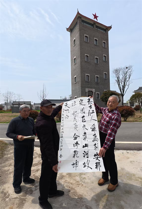 �߽���ɫ���������һһ������